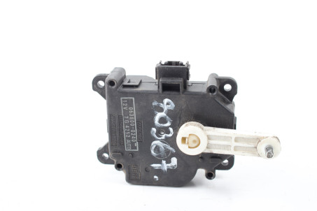 Кроковий двигун пічки Toyota RAV-4 II 2000-2005 0638000240 (80367)