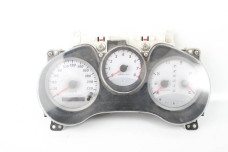 Щиток приборов 2.0 АКПП Toyota RAV-4 II 2000-2005 8380042A30 (80368)