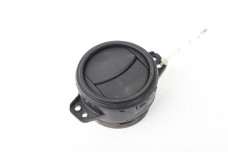 Дефлектор торпедо боковой Toyota RAV-4 II 2000-2005  (80369)