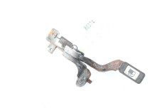 Ручка люка бензобака Toyota RAV-4 II 2000-2005  (80374)