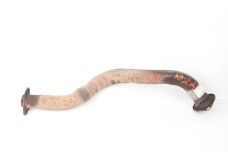 Труба приймальна 2.0 Toyota RAV-4 II 2000-2005 1741028460 (80382)