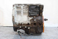Блок двигуна в зборі 2.0 Honda CR-V (RE) 2006-2012 13310RZP000 (80383)
