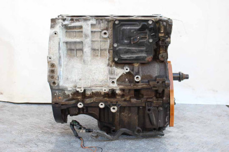 Блок двигуна в зборі 2.0 Honda CR-V (RE) 2006-2012 13310RZP000 (80383)