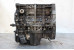 Блок двигуна в зборі 2.0 Honda CR-V (RE) 2006-2012 13310RZP000 (80383)