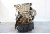 Блок двигуна в зборі 2.0 Honda CR-V (RE) 2006-2012 13310RZP000 (80383)