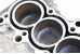 Блок двигуна в зборі 2.0 Honda CR-V (RE) 2006-2012 13310RZP000 (80383)