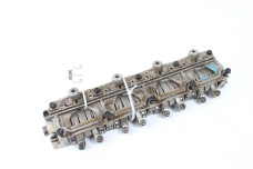 Вал коромысел в сборе 2.0 Honda CR-V (RE) 2006-2012 14631RNAA00 (80386)