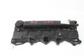 Кришка клапанна 2.0 Honda CR-V (RE) 2006-2012 12310RNAA01 (80387)