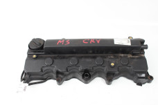 Крышка клапанная 2.0 Honda CR-V (RE) 2006-2012 12310RNAA01 (80387)
