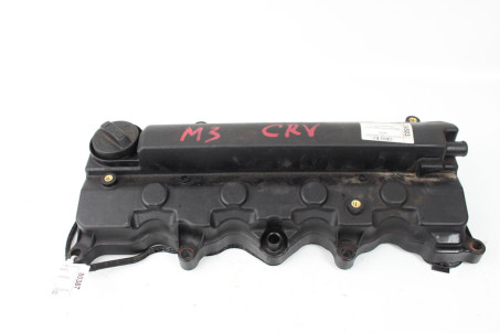 Кришка клапанна 2.0 Honda CR-V (RE) 2006-2012 12310RNAA01 (80387)