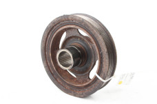 Шкив коленвала 2.0 Honda CR-V (RE) 2006-2012 13810RZP003 (80388)