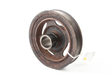 Шкив коленвала 2.0 Honda CR-V (RE) 2006-2012 13810RZP003 (80388)