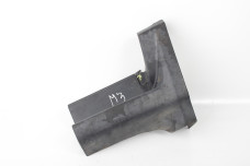 Накладка на подножку передняя правая Honda CR-V (RE) 2006-2012 08L33SWA0000A (80393)