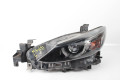 Фара левая LED Адаптивная 16- Mazda 6 (GJ) 2012-2018 GMG951041E (80394)