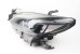 Фара ліва LED Адаптивна 16- Mazda 6 (GJ) 2012-2018 GMG951041E (80394)