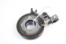 Муфта компресора кондиціонера 2.5 Subaru Forester (SH) 2008-2012 73111FG001 (80401)