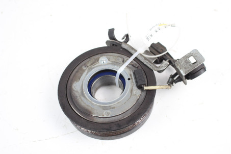 Муфта компресора кондиционера 2.5 Subaru Forester (SH) 2008-2012 73111FG001 (80401)