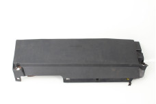 Подушка безпеки в ноги пасажирська Toyota Avalon (XX40) 2013-2018 7399007010C0 (80402)