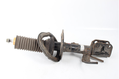 Амортизатор передний левый Toyota Scion TC Coupe 2004-2007 USA 4852029835 (80404)