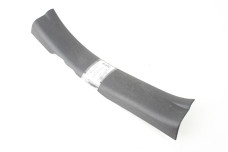 Накладка поріга внутрішня задня ліва Toyota RAV-4 II 2000-2005 6791842030B0 (80410)