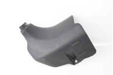 Накладка стійки передньої лівої нижня Toyota RAV-4 II 2000-2005 6211242031B1 (80412)