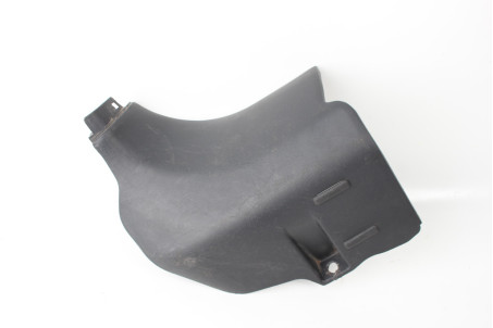 Накладка стойки передней левой нижняя Toyota RAV-4 II 2000-2005 6211242031B1 (80412)