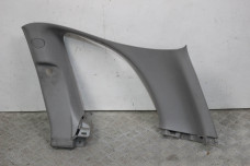 Накладка стійки задня права Toyota RAV-4 II 2000-2005 6247042080B0 (80417)