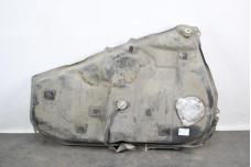 Бак паливний металевий 1.8 Toyota Corolla Verso 2004-2009 770010F010 (80419)