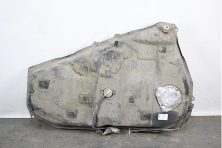 Бак паливний металевий 1.8 Toyota Corolla Verso 2004-2009 770010F010 (80419)