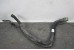Горловина бензобака 1.8 Toyota Corolla Verso 2004-2009 772100F011 (80420)