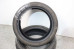 Шина 2шт. R19 225/45 96W(06.24) ШИНИ  (80422) Maxtrek maximus m2