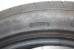 Шина 2шт. R19 225/45 96W(06.24) ШИНИ  (80422) Maxtrek maximus m2