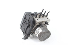 Блок ABS 2.0 АКПП Honda CR-V (RE) 2006-2012 57111SWWE00 (80429)