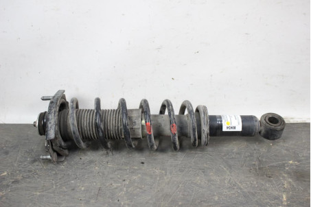 Амортизатор задний в сборе не оригинал KYB Toyota Corolla Verso 2004-2009 4853009870 (80434)