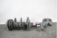 Амортизатор передній у зборі не оригінал KYB LH Toyota Corolla Verso 2004-2009 4852009821 (80437)