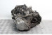 Коробка передач МКПП 1.8 Toyota Corolla Verso 2004-2009 303000F010 (80439)