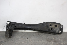 Балка передня поздовжня / лижа / 1.8 Toyota Corolla Verso 2004-2009 5120405022 (80440)