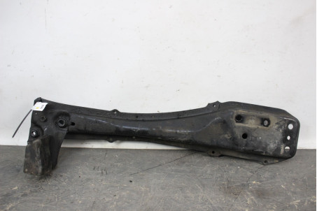 Балка передня поздовжня / лижа / 1.8 Toyota Corolla Verso 2004-2009 5120405022 (80440)