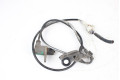 Датчик ABS передній правий Toyota Corolla Verso 2004-2009 8954202040 (80441)