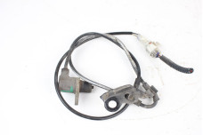 Датчик ABS передній правий Toyota Corolla Verso 2004-2009 8954202040 (80441)