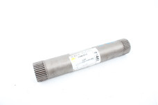 Вал проміжний 2.0 АКПП Toyota RAV-4 II 2000-2005 4133748010 (80442)