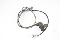 Датчик ABS передній лівий Toyota Corolla Verso 2004-2009 8954302040 (80443)