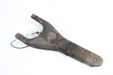 Вилка зчеплення 1.8 Toyota Corolla Verso 2004-2009 3120464010 (80445)