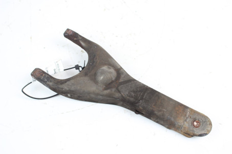 Вилка зчеплення 1.8 Toyota Corolla Verso 2004-2009 3120464010 (80445)