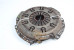 Корзина сцепления 1.8 Toyota Corolla Verso 2004-2009 3125069015 (80446)