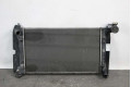 Радіатор основний 1.8 МКПП Toyota Corolla Verso 2004-2009 164000D120 (80449)