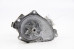 Помпа 2.0-2.4 Toyota RAV-4 II 2000-2005 1610028040 (80452)