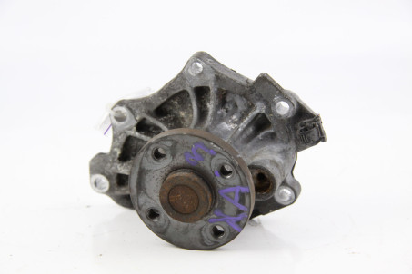Помпа 2.0-2.4 Toyota RAV-4 II 2000-2005 1610028040 (80452)