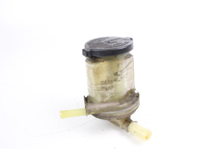 Бачок рідини гідропідсилювача 1.8 Toyota Corolla Verso 2004-2009 4436064010 (80454)