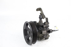 Насос гідропідсилювача 1.8 Toyota Corolla Verso 2004-2009 443100F010 (80455)